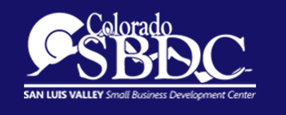 SLV SBDC Business Resources Free E Learning Videos