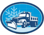 snow-plow-300 no background