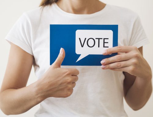 Un-Official Election Results