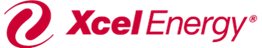 Xcel Energy Logo
