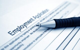 Employment opportunities del norte colorado